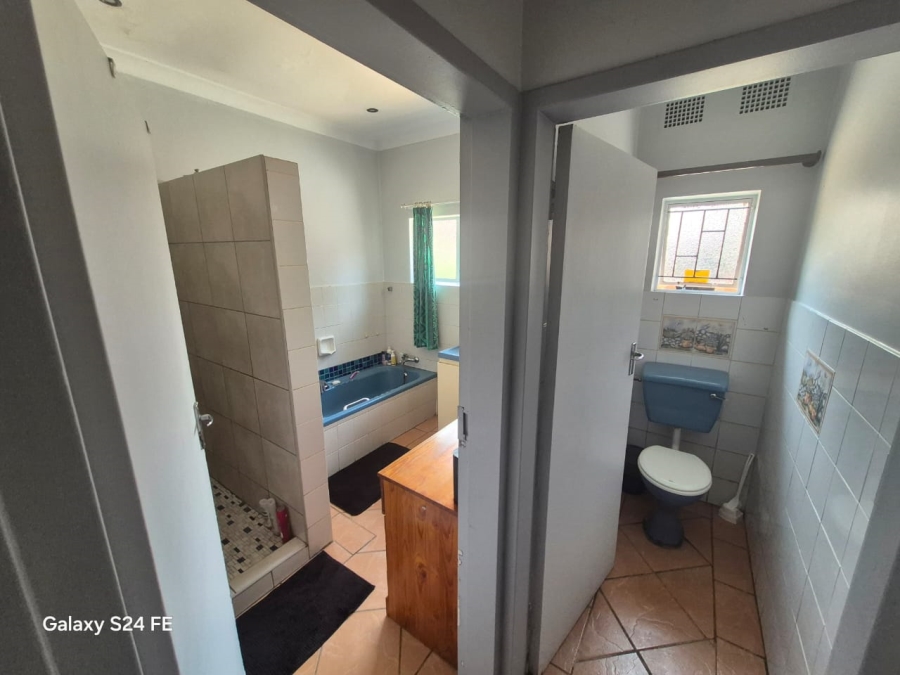 3 Bedroom Property for Sale in Bodorp North West